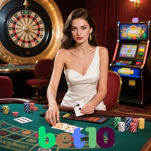 bet10