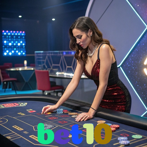 bet10