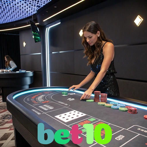 bet10