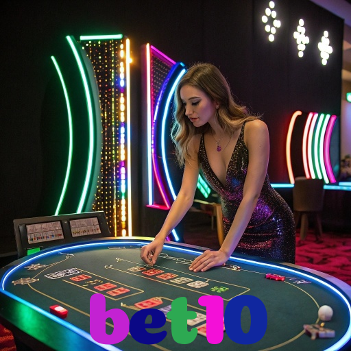 bet10