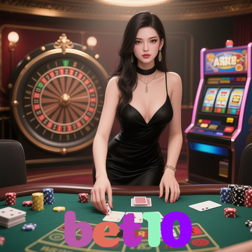 bet10