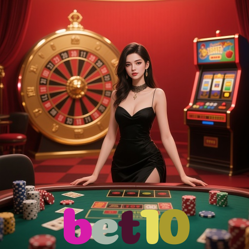 bet10