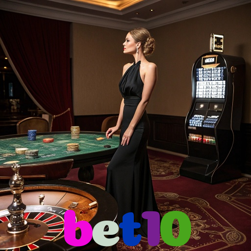 bet10