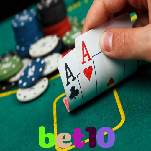 bet10