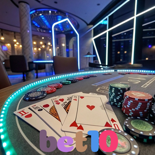 bet10