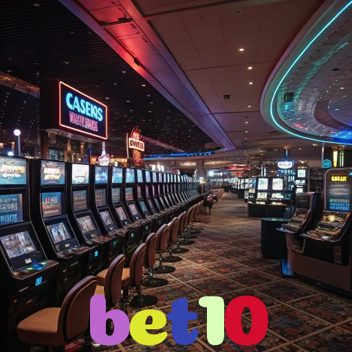 bet10