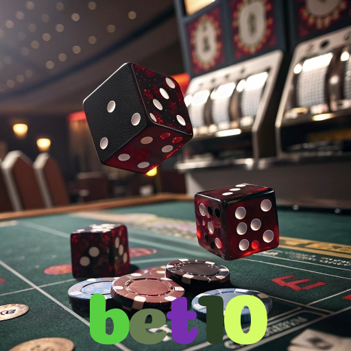 bet10