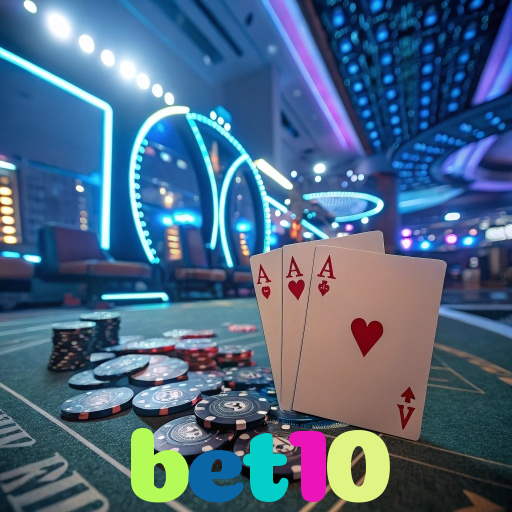 bet10