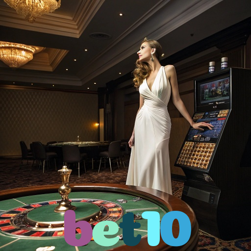 bet10