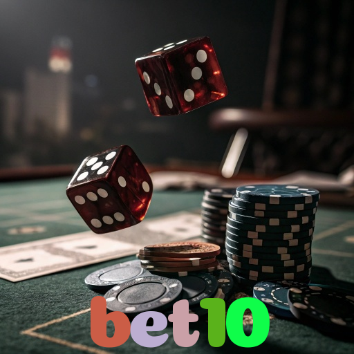 bet10