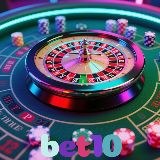 bet10