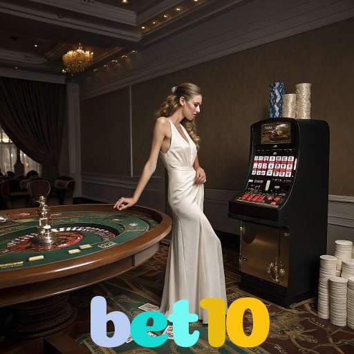 bet10