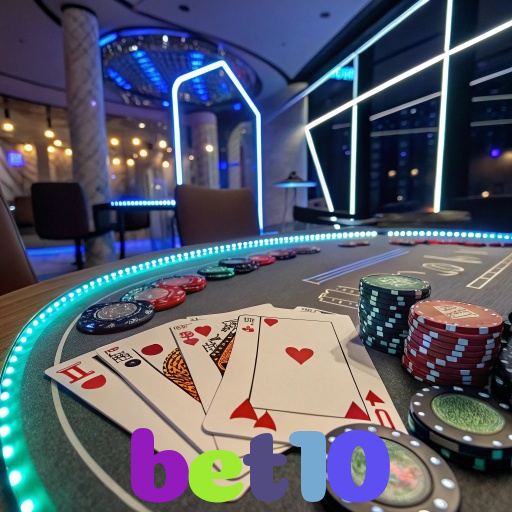 bet10