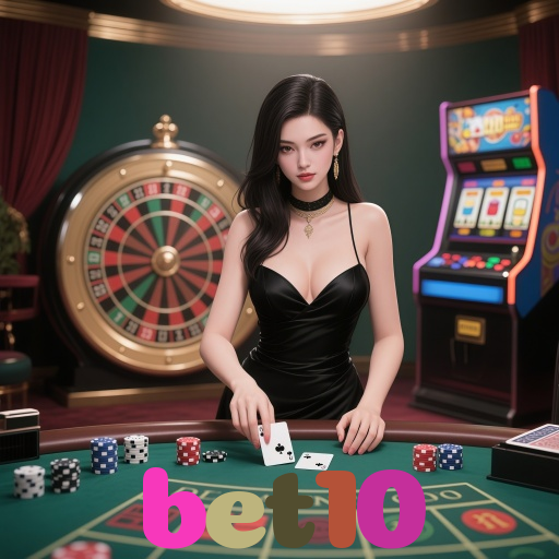 bet10