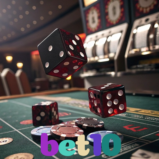 bet10