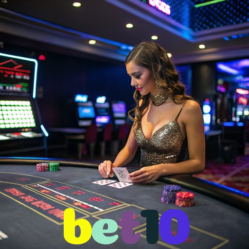 bet10