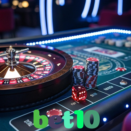 bet10
