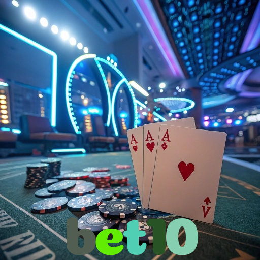 bet10