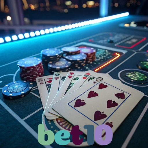 bet10