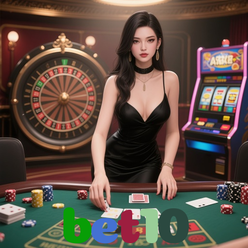 bet10