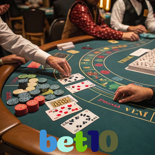 bet10