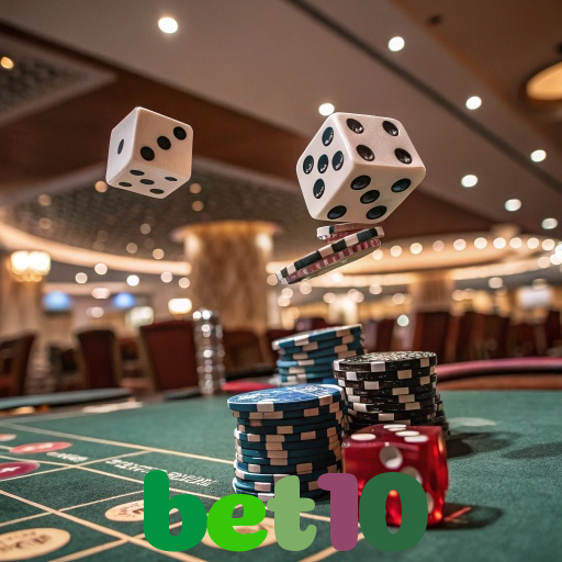 bet10