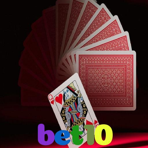 bet10