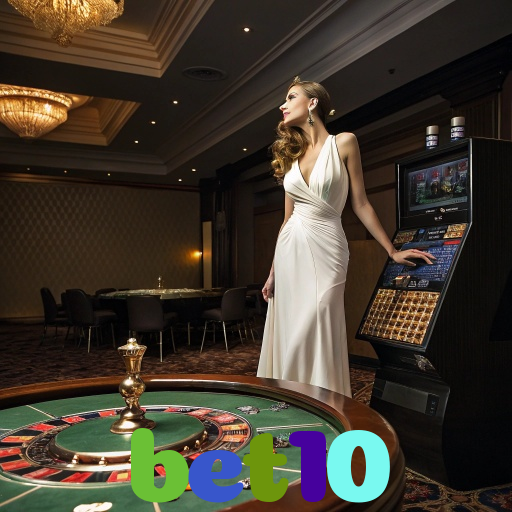 bet10