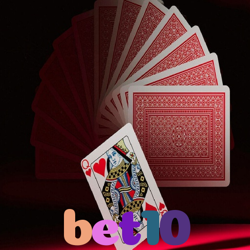 bet10