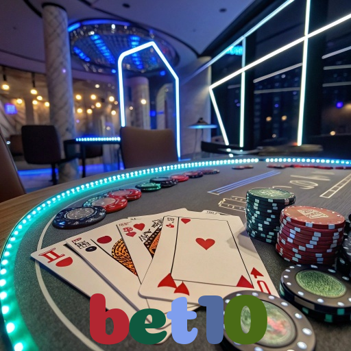 bet10