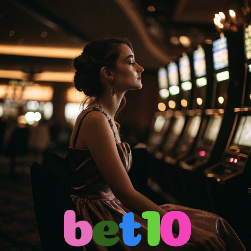 bet10
