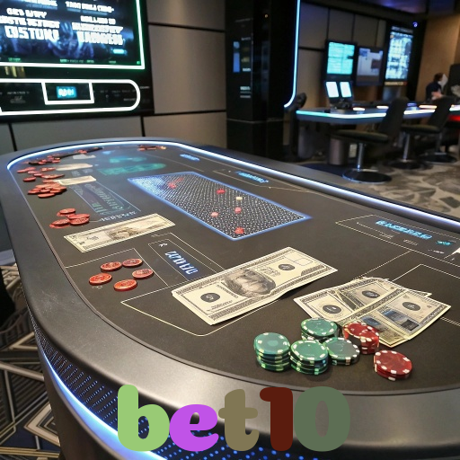 bet10
