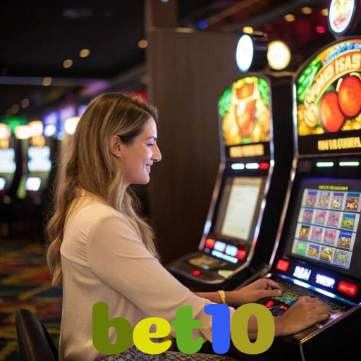 bet10