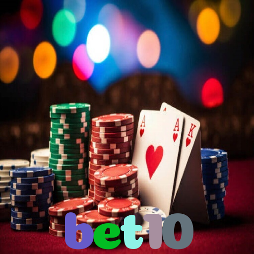 bet10