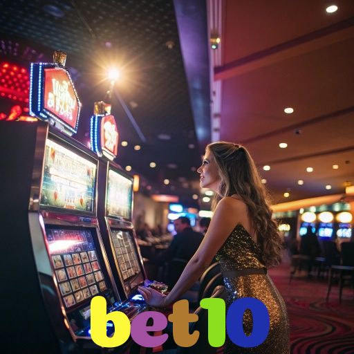 bet10