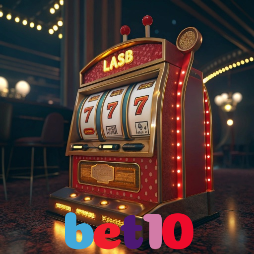 bet10