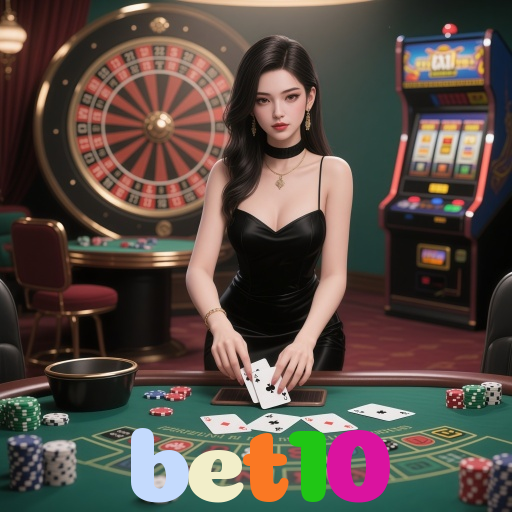 bet10