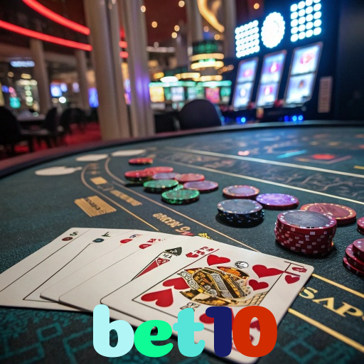 bet10