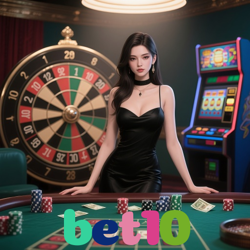 bet10