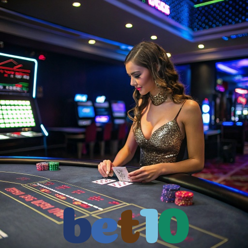bet10