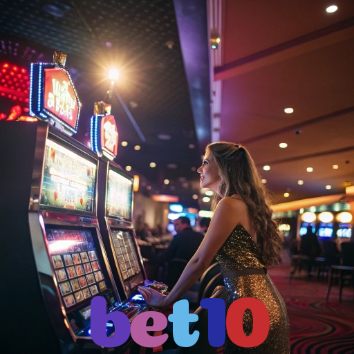 bet10