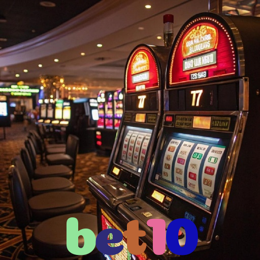 bet10