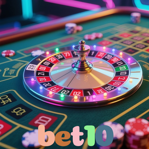bet10
