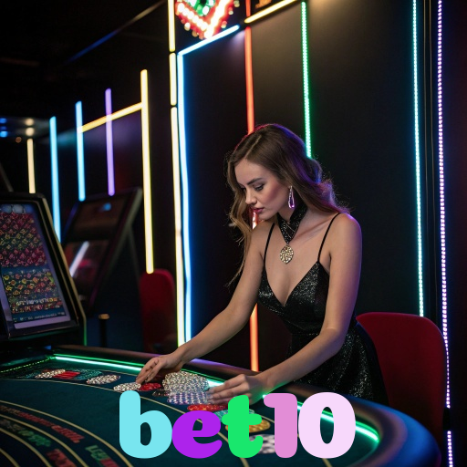 bet10