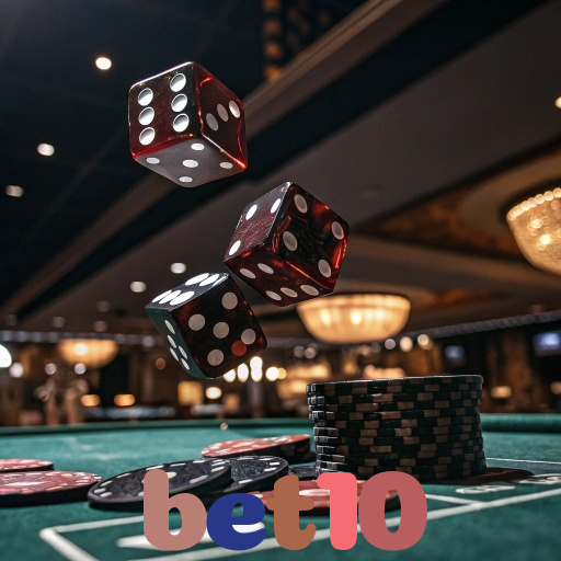 bet10