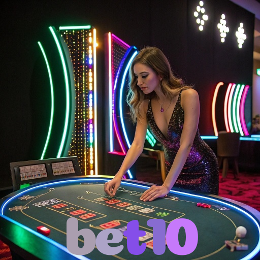 bet10