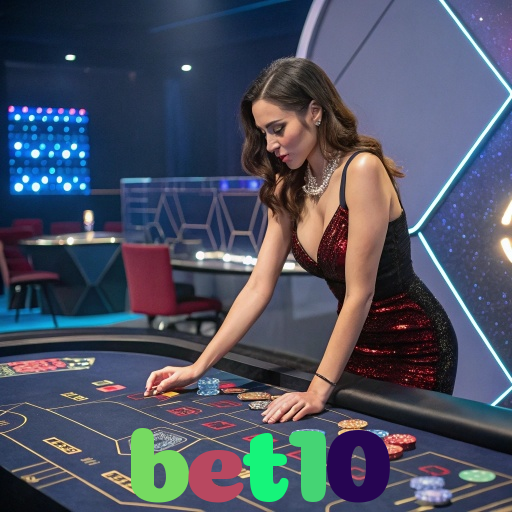 bet10