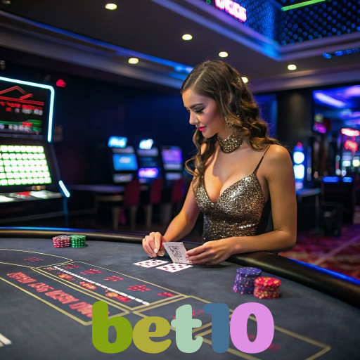 bet10