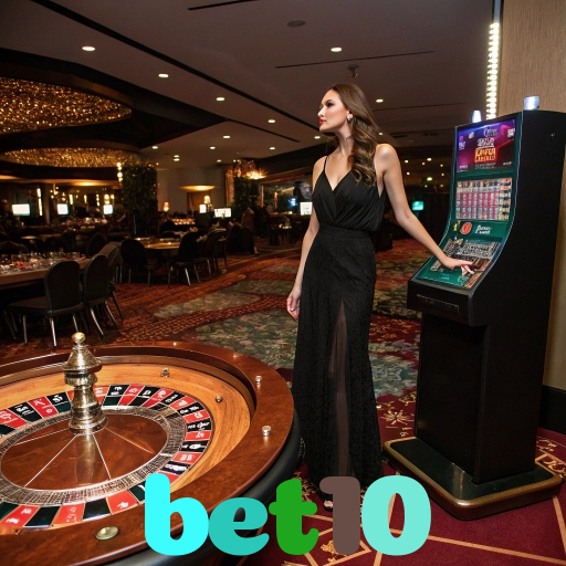 bet10