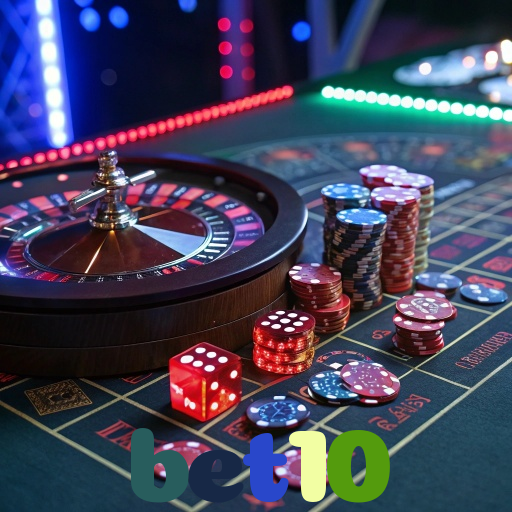 bet10